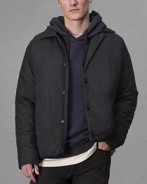 Henderson Jacket