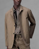 Gramercy Blazer