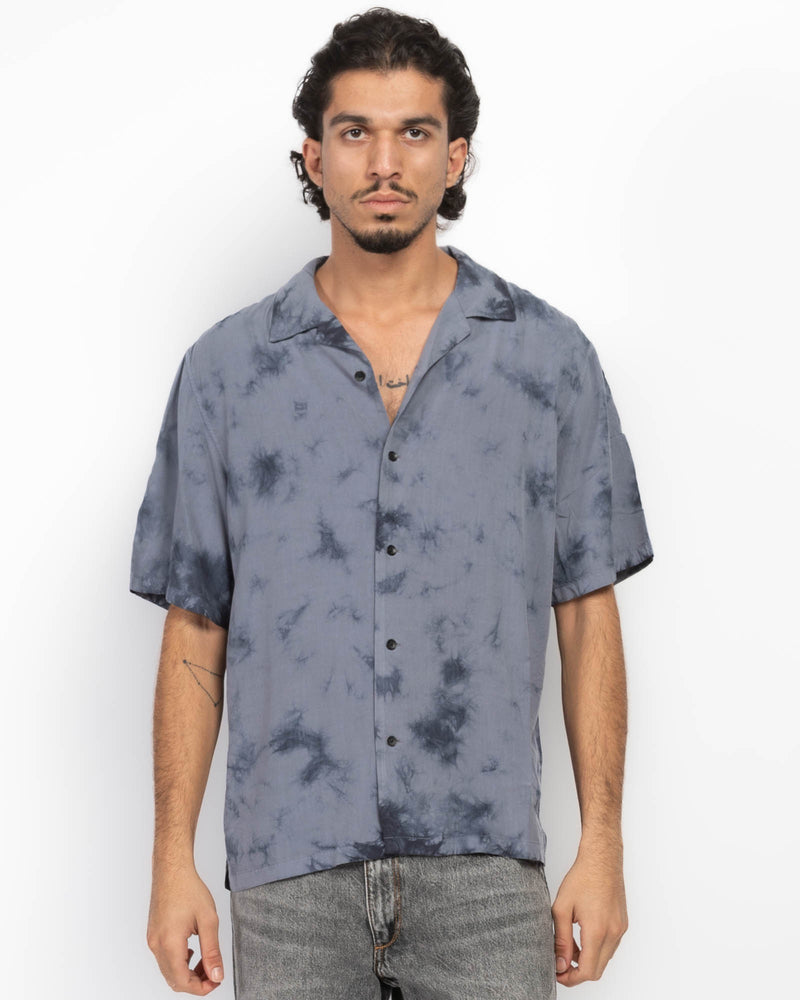 Avery Short Sleeve Shirt