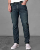 Fit 3 Stride Jeans