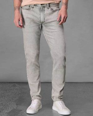 Fit 2 Authentic Jeans