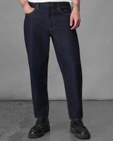 RB Taper Jeans