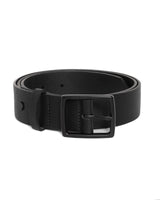 Rugged Belt