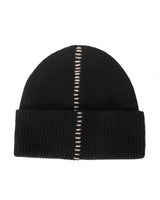 Clarkson Beanie