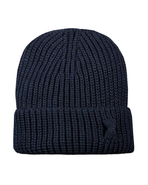 Bonnet