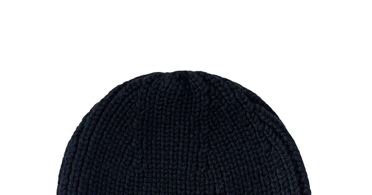 Toque M MACKAGE Jude MZ Toque