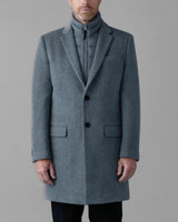 Skai SLB Coat