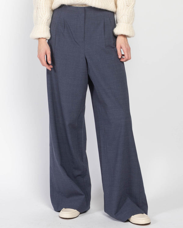 Marfa Pants