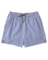 Seer Swim Shorts