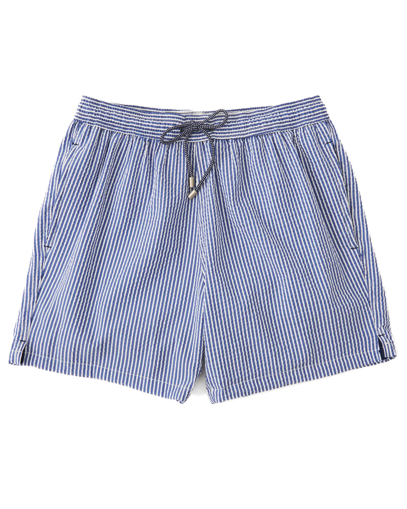 Seer Swim Shorts