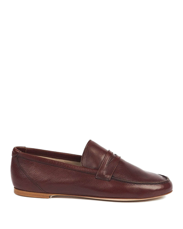 Penny Loafers