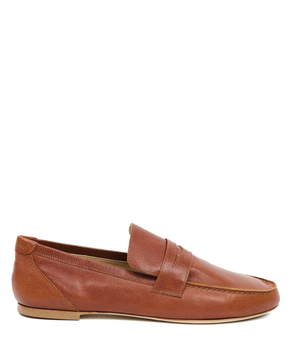 Penny Loafers