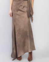 Opalo Skirt