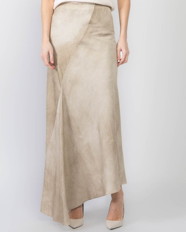 Opalo Skirt