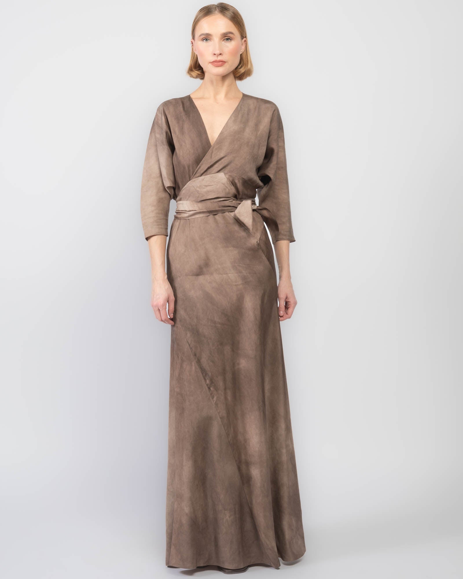 Robe Opalo