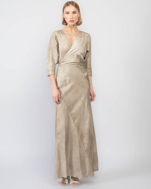 Robe Opalo