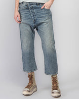 Exene Jeans