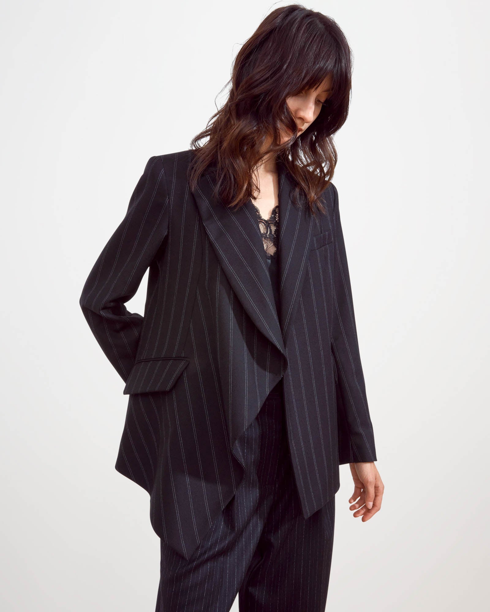 Rbl blazer store