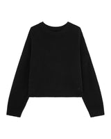 Ropo Sweater