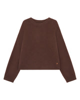 Ropo Sweater