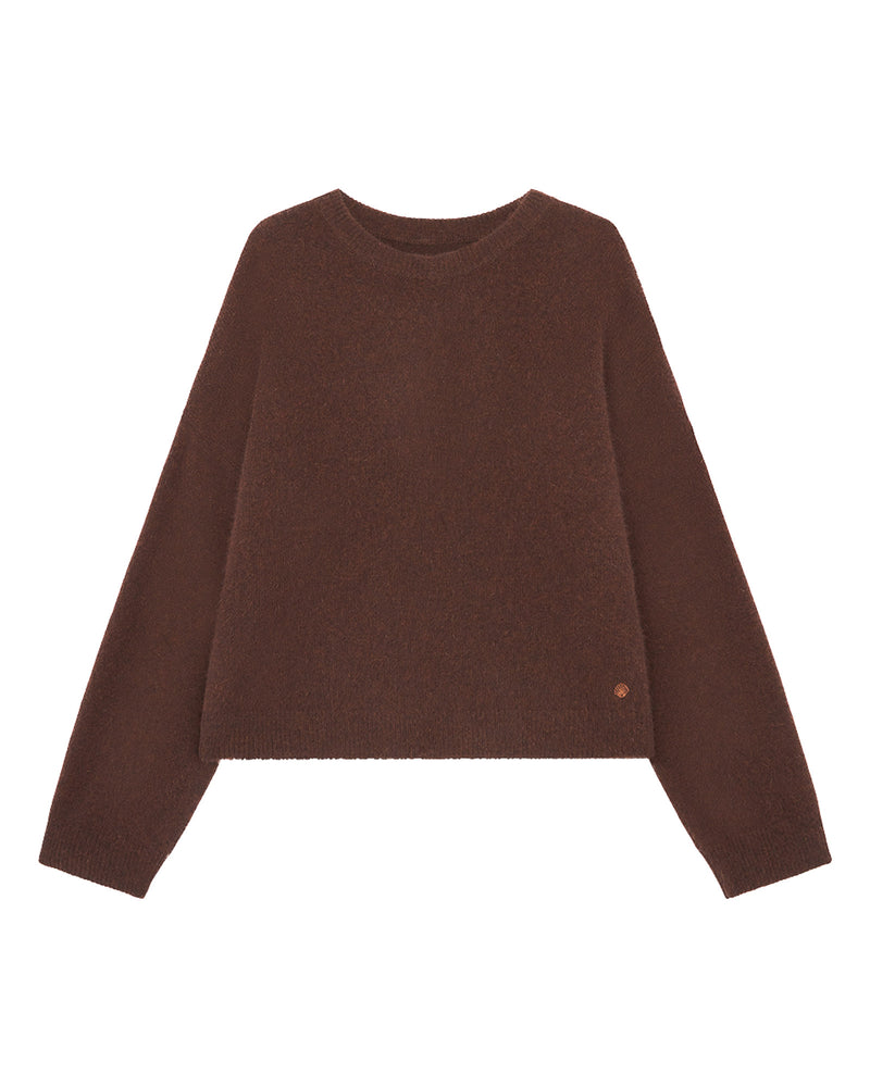 Ropo Sweater