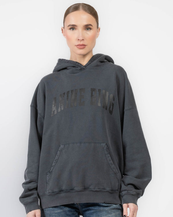 Harvey Sweatshirt