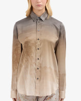 Adastrgum Long Sleeve Shirt