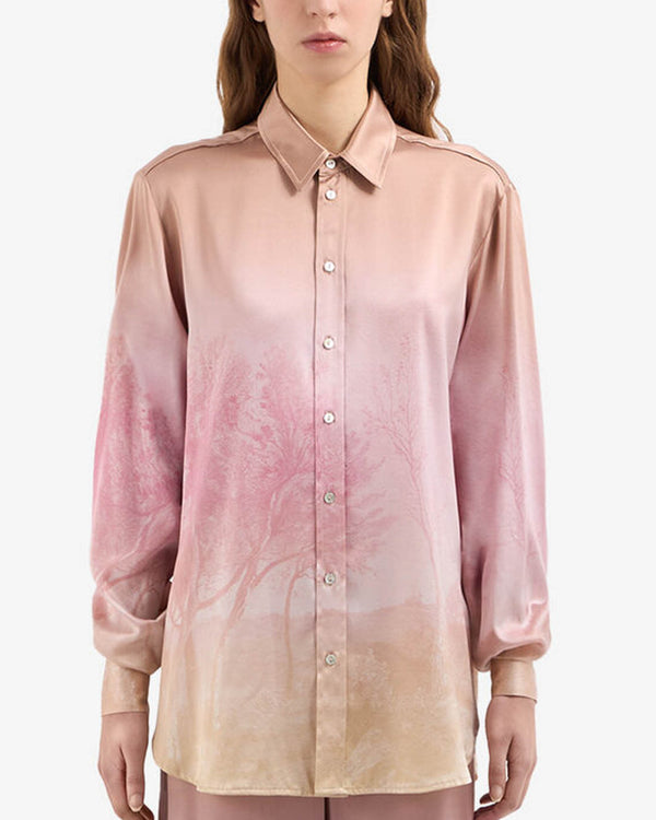 Adastrgum Long Sleeve Shirt