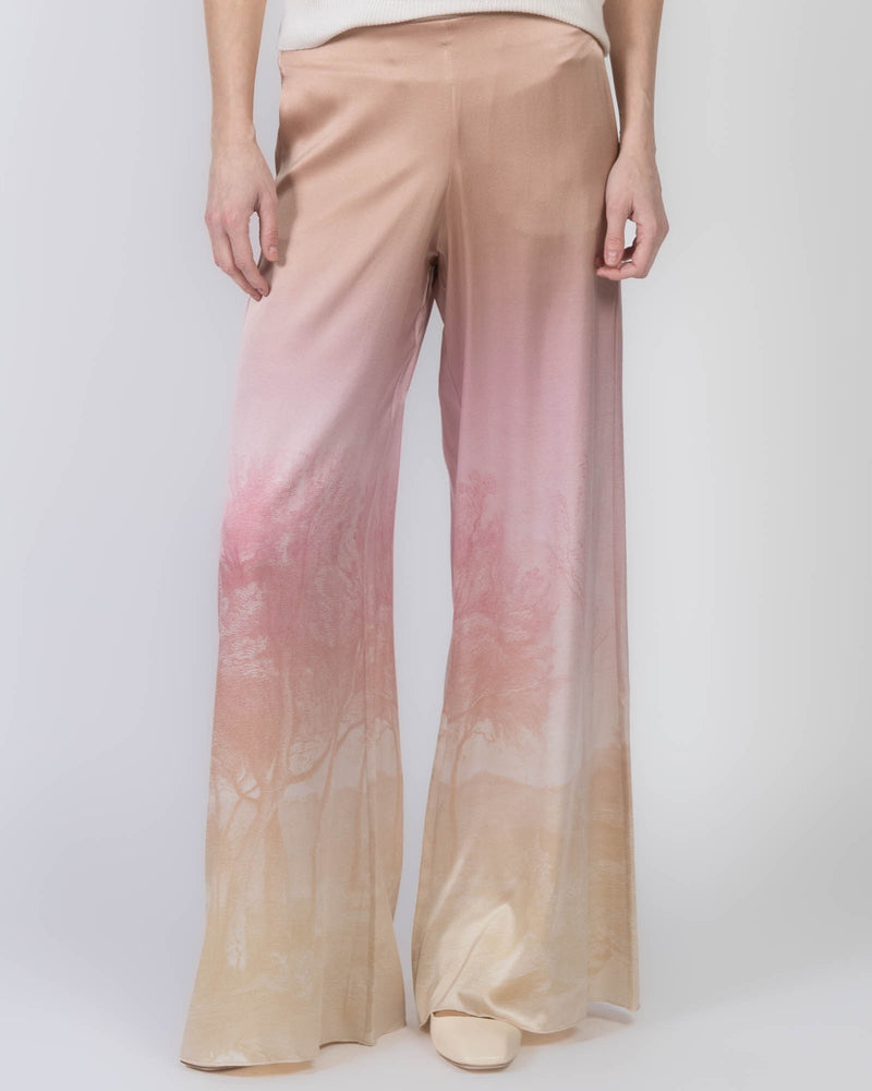 Adastrgum Trousers
