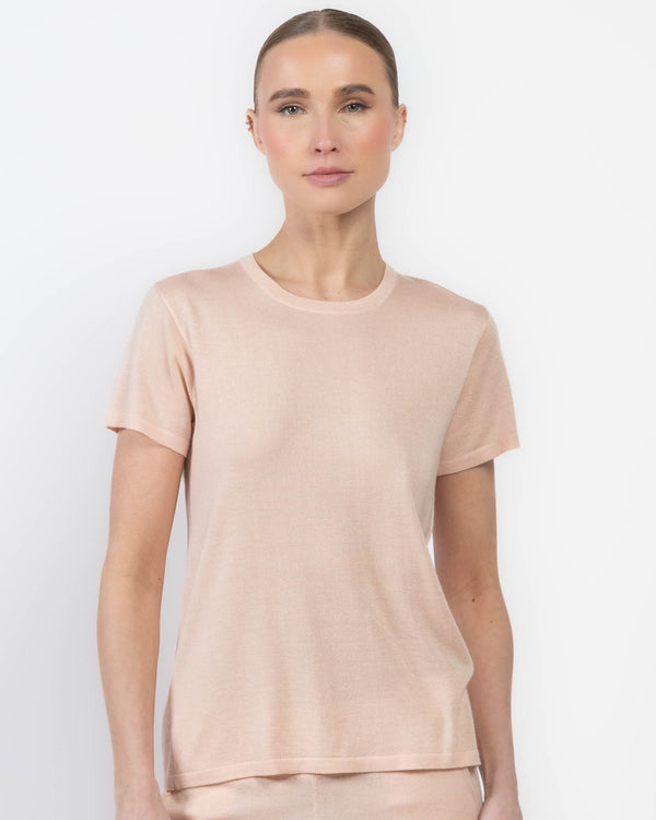 Perfect Tee