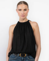 Drape Top
