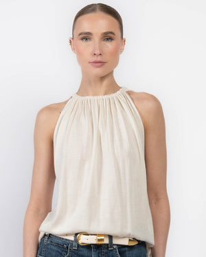 Drape Top