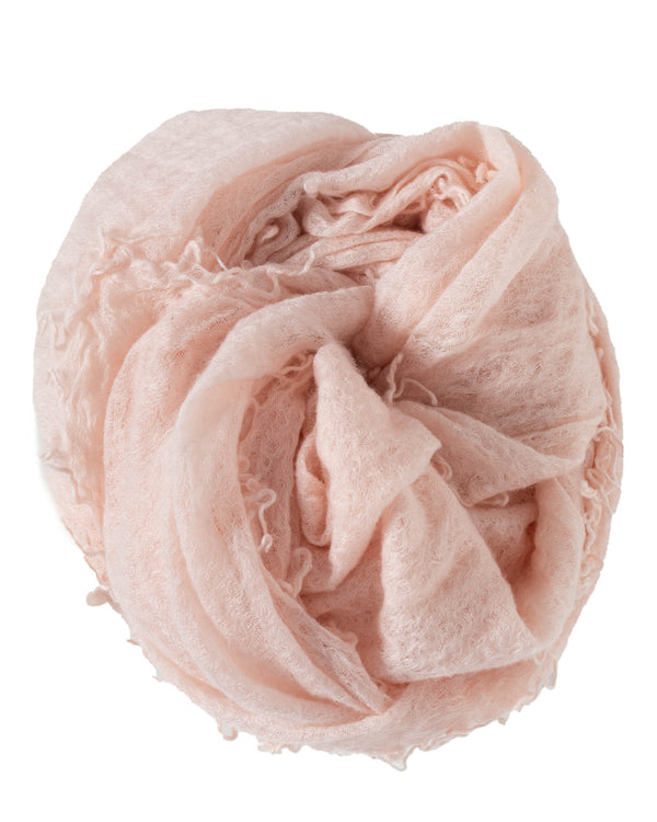 Med Scarf