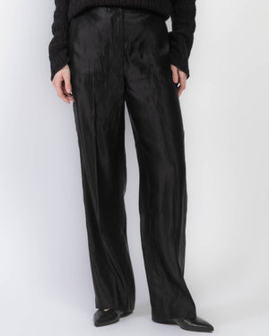 Tailored Trousers