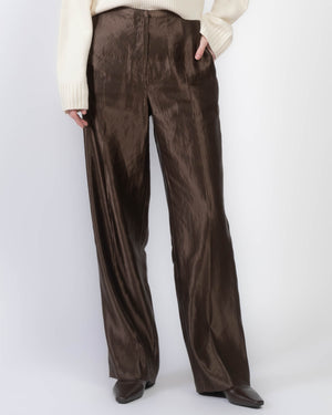 Tailored Trousers