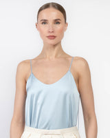 Sophia Top