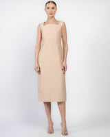 Birkin Dress