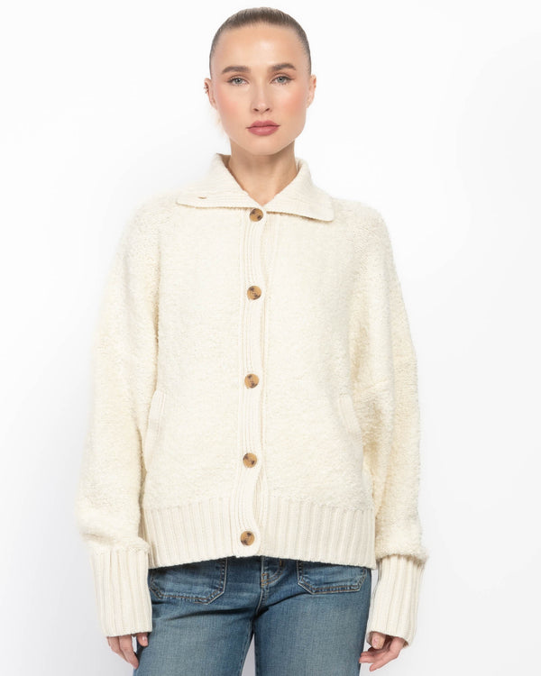 Bonpoint Cardigan