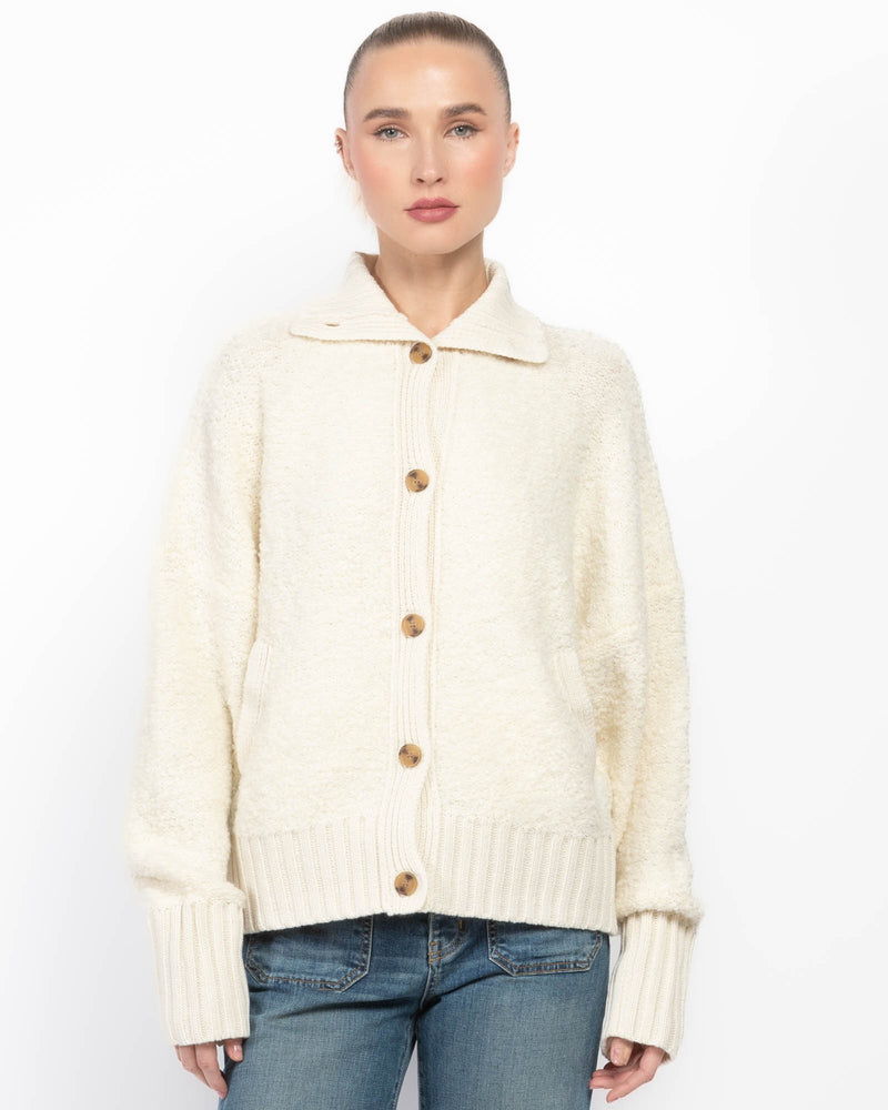 Bonpoint Cardigan