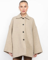 Sullivan Coat