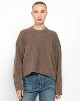 Gisele Pullover