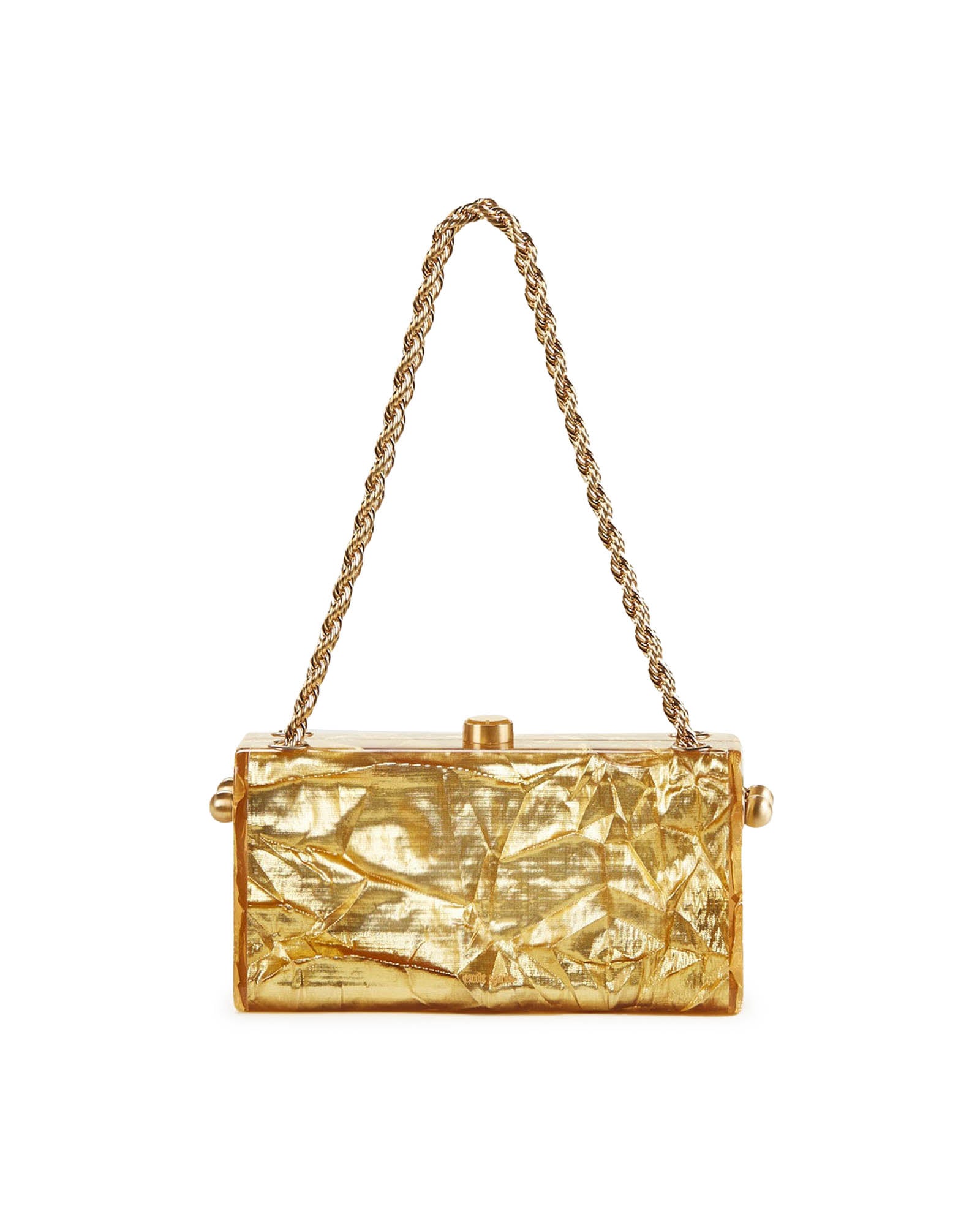 Cult gaia handbag store