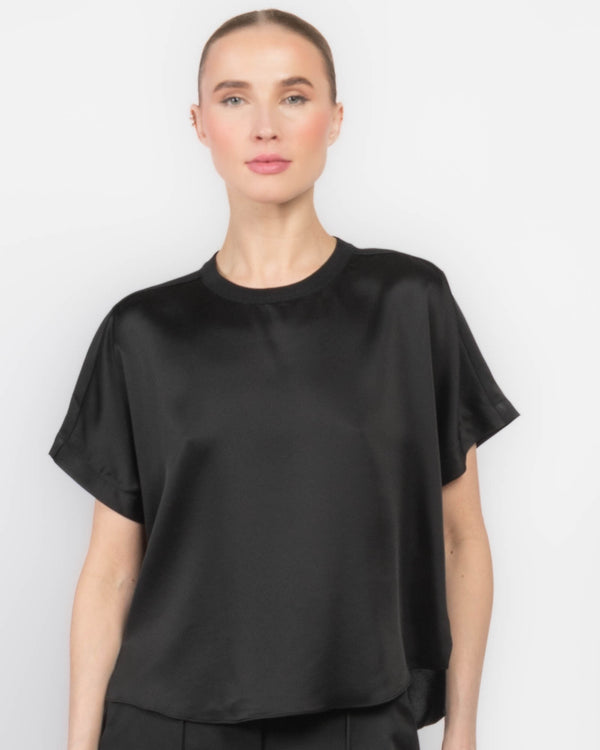 Addy T-Shirt