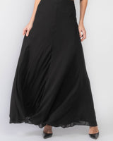 Sayer Skirt