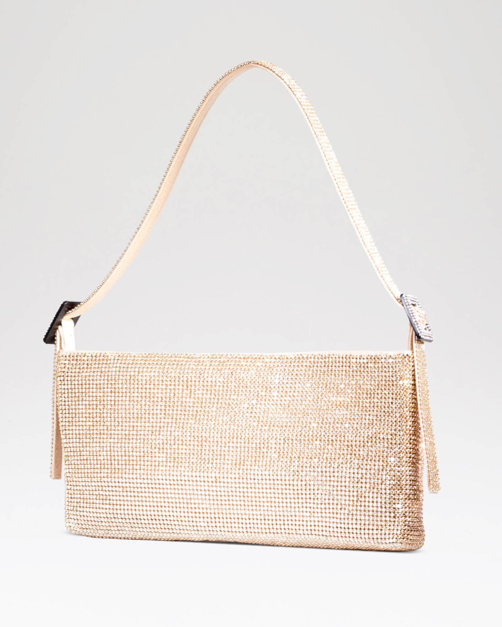 Your Bestfriend La Petite Bag