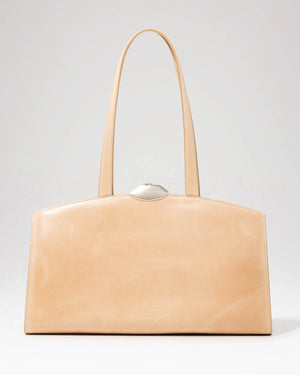 Serena Bag