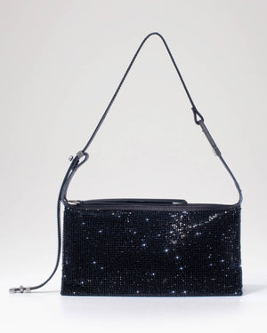 Syster Bag