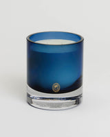 Sidachi Haru Candle