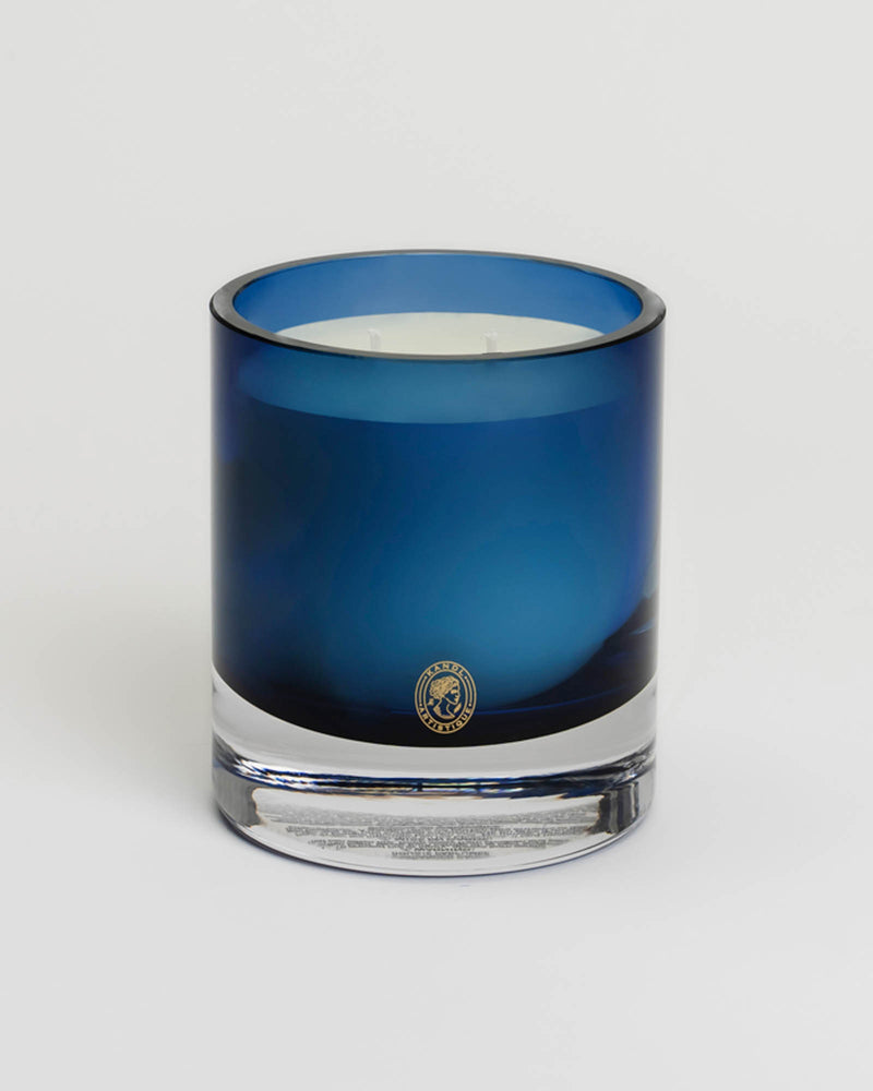 Sidachi Haru Candle