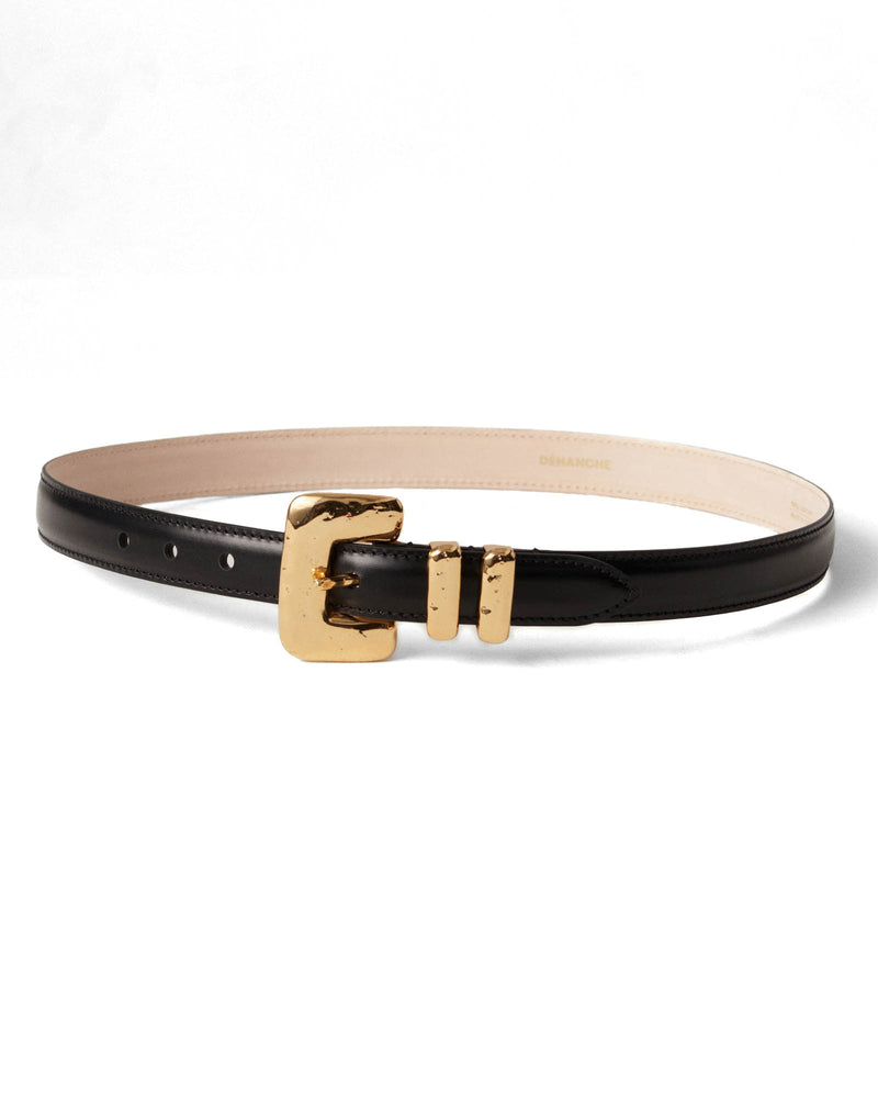 Tetra Belt